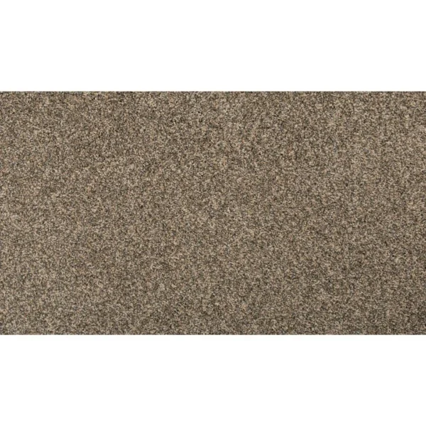 Renovate II by Mohawk Flooring – Birdbath