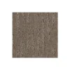 Enduring Idea by Mohawk Flooring – Candlewick