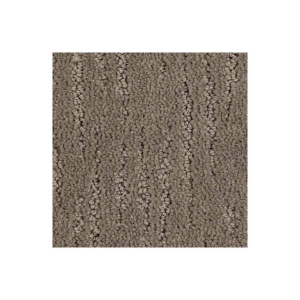 Enduring Idea by Mohawk Flooring – Candlewick