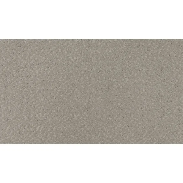 Exquisite Charm by Mohawk Flooring – Ancient Oaks