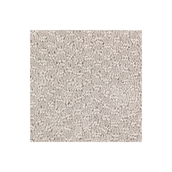 Graceful Manner by Mohawk Flooring – Blue Ice