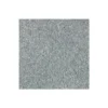 Elegant Appeal I by Mohawk Flooring – Abyss