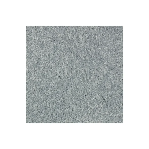 Elegant Appeal I by Mohawk Flooring – Abyss