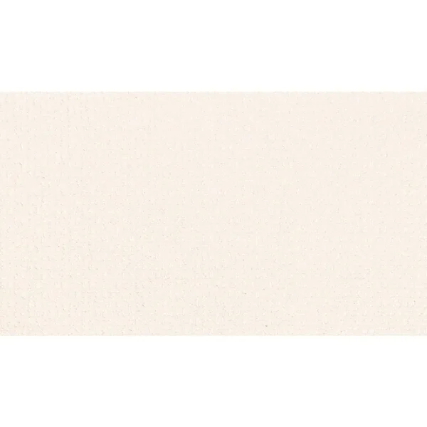 Quality Space by Mohawk Flooring – Beachfront