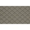 Graceful Appeal by Mohawk Flooring – Amarillo