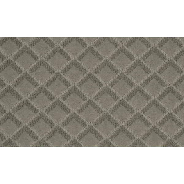 Graceful Appeal by Mohawk Flooring – Amarillo
