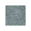 Exceptional Choice by Mohawk Flooring – Alden Charcoal