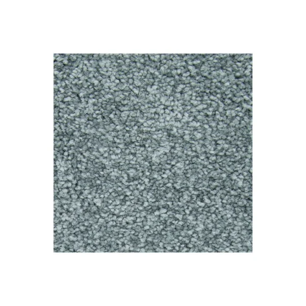 Exceptional Choice by Mohawk Flooring – Alden Charcoal