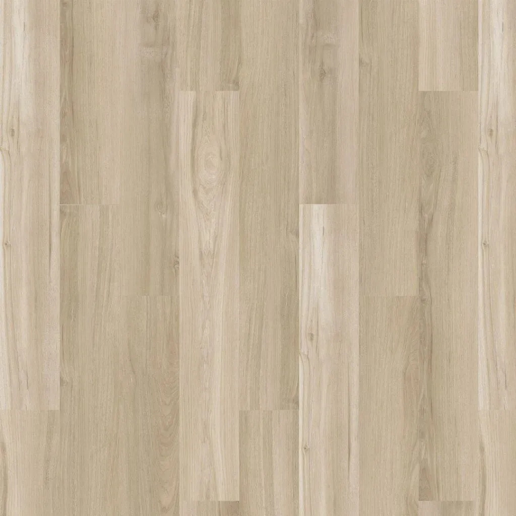 Arbor Terrace by Mohawk Flooring – Avery