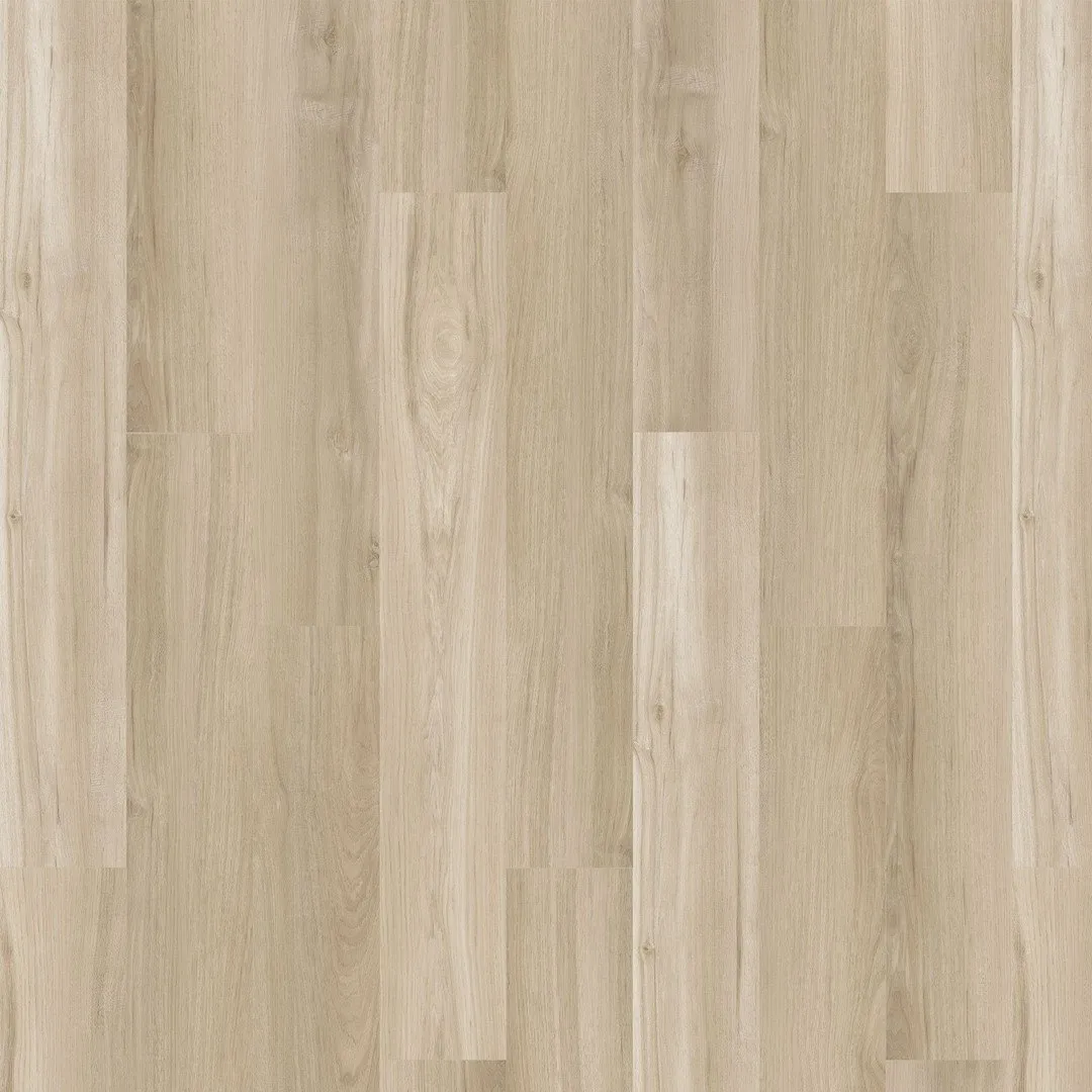 Arbor Terrace by Mohawk Flooring