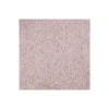 Exquisite Attraction by Mohawk Flooring – Allure