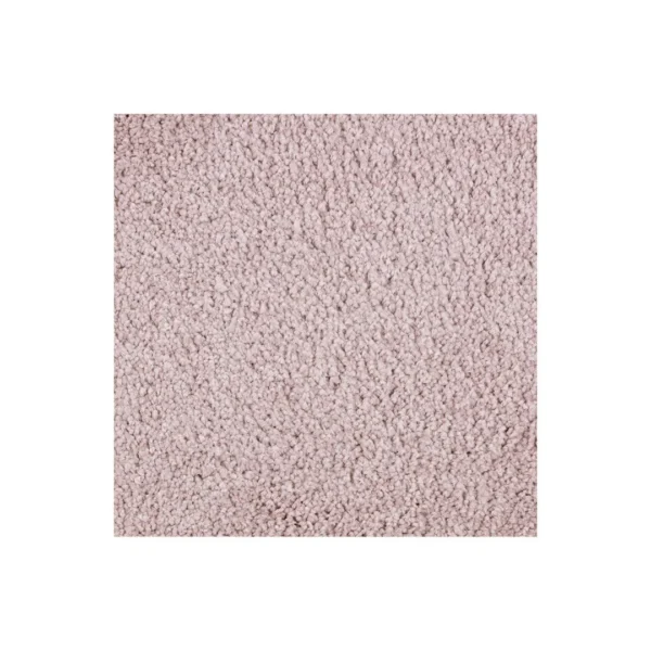 Exquisite Attraction by Mohawk Flooring – Allure