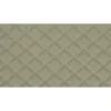 Graceful Appeal by Mohawk Flooring – Amarillo