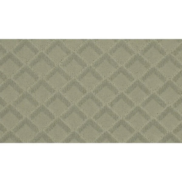Graceful Appeal by Mohawk Flooring – Amarillo