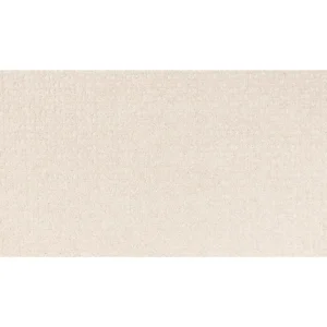 Quality Space by Mohawk Flooring
