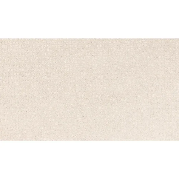 Quality Space by Mohawk Flooring