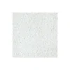 Exquisite Shades by Mohawk Flooring – Fine Silk