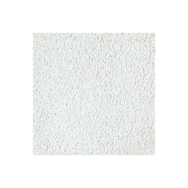 Exquisite Shades by Mohawk Flooring – Fine Silk