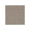 Tailored Essence by Mohawk Flooring – Moth Wing