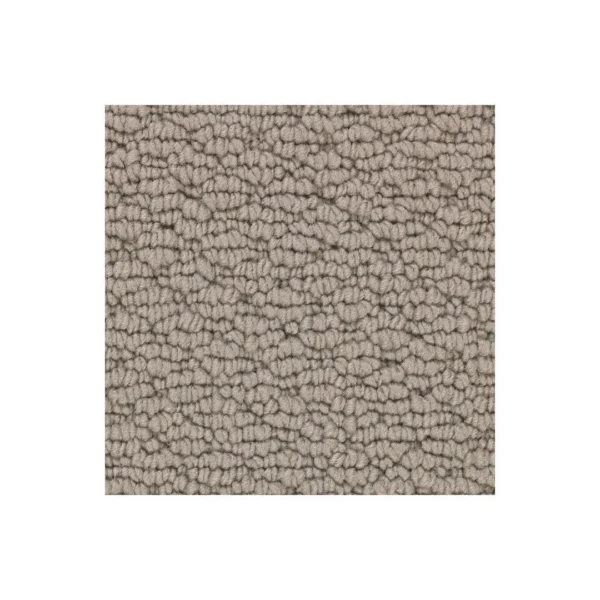 Tailored Essence by Mohawk Flooring – Moth Wing