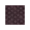 Design Inspiration by Mohawk Flooring – Cabernet