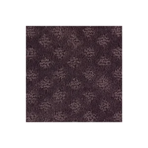 Design Inspiration by Mohawk Flooring