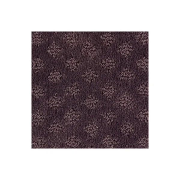 Design Inspiration by Mohawk Flooring – Cabernet