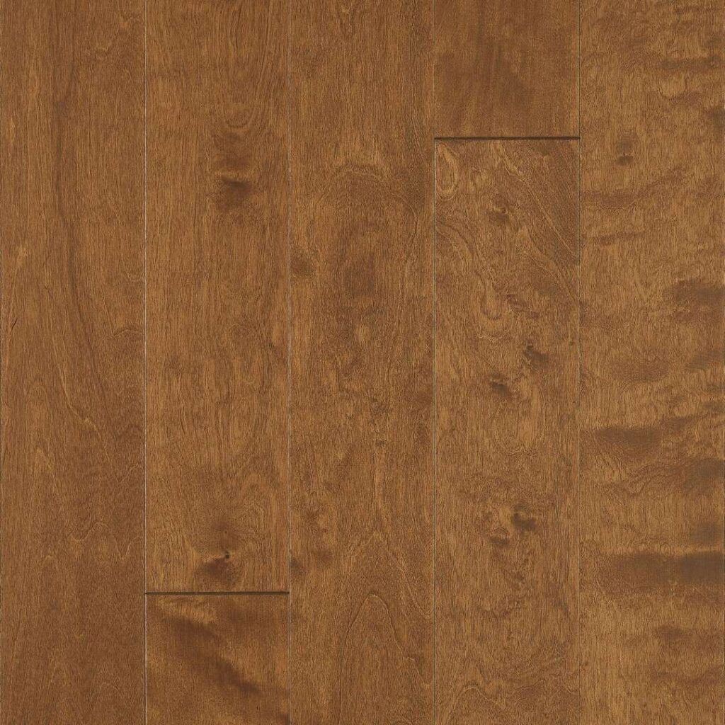 Urban Reserve by Mohawk Flooring – Banister Birch