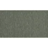 Flawless Reputation by Mohawk Flooring – Captain’s Blue