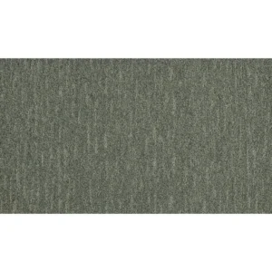 Flawless Reputation by Mohawk Flooring
