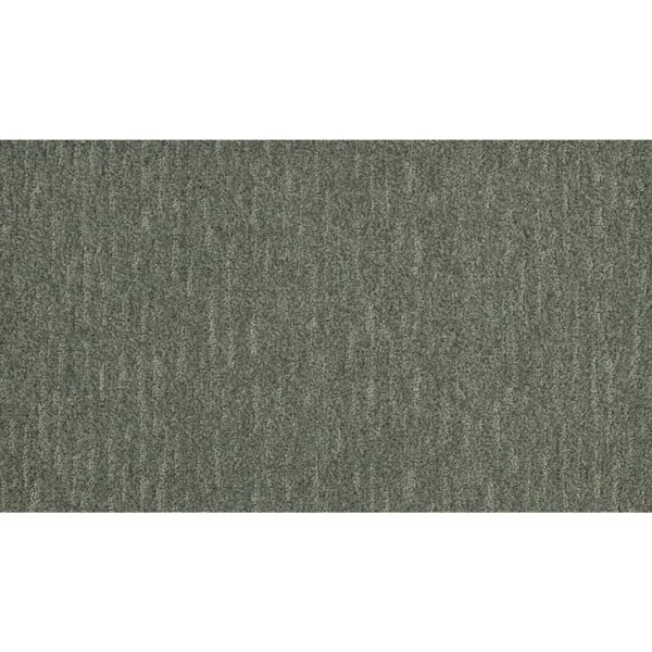 Flawless Reputation by Mohawk Flooring – Captain’s Blue