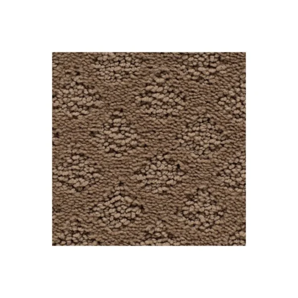 Classic Style by Mohawk Flooring – Angel Silk