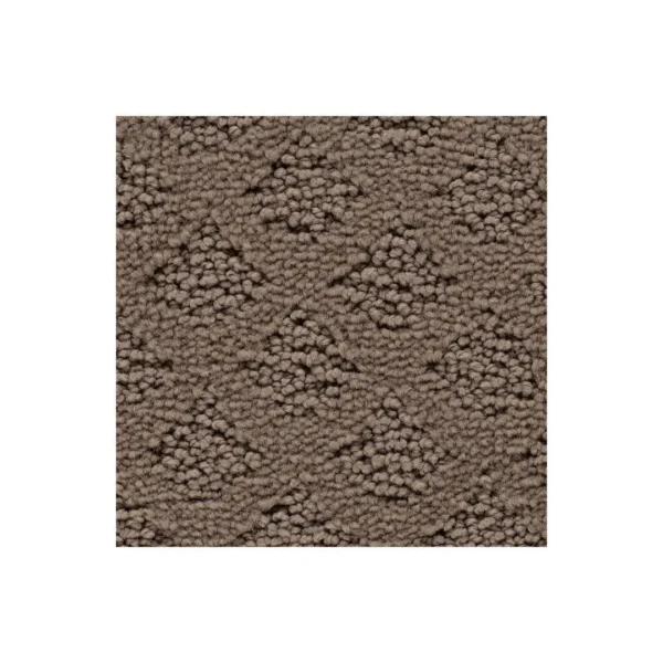 Classic Style by Mohawk Flooring – Angel Silk