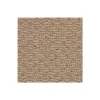 Tailored Essence by Mohawk Flooring – Divine