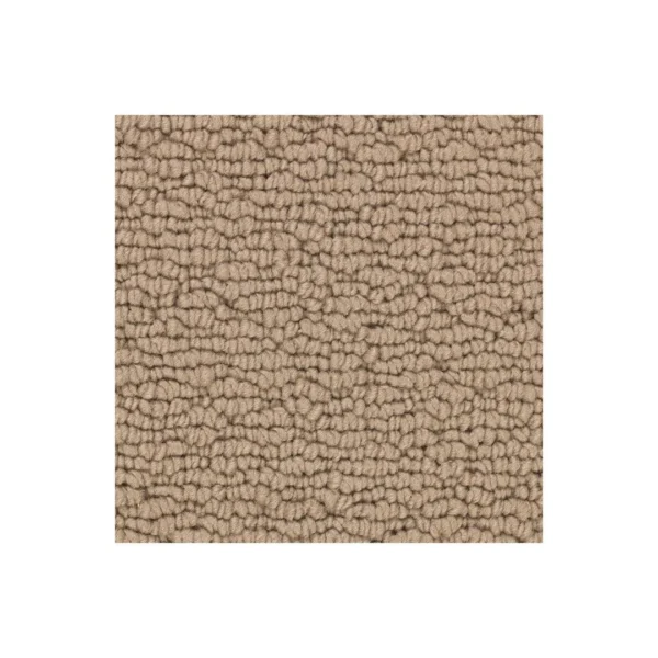 Tailored Essence by Mohawk Flooring – Divine