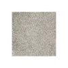 Exquisite Tones by Mohawk Flooring – Classical