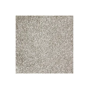 Exquisite Tones by Mohawk Flooring