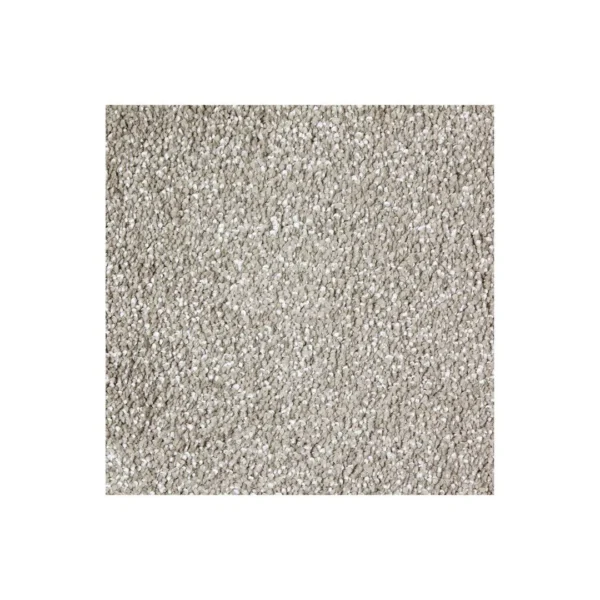 Exquisite Tones by Mohawk Flooring – Classical
