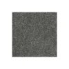 Delicate Tones I by Mohawk Flooring – Alden Charcoal