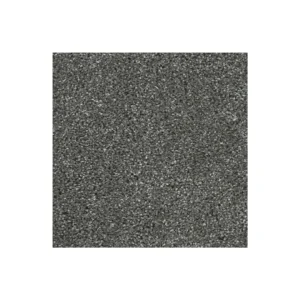 Delicate Tones I by Mohawk Flooring
