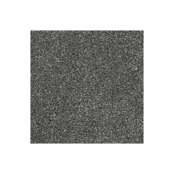 Delicate Tones I by Mohawk Flooring – Alden Charcoal