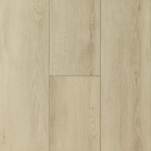 LifeSeal Reserve by Bruce – Studio Tan 9.1″ X 60″