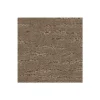 Enduring Idea by Mohawk Flooring – Candlewick