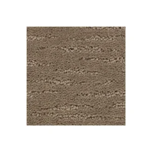 Enduring Idea by Mohawk Flooring