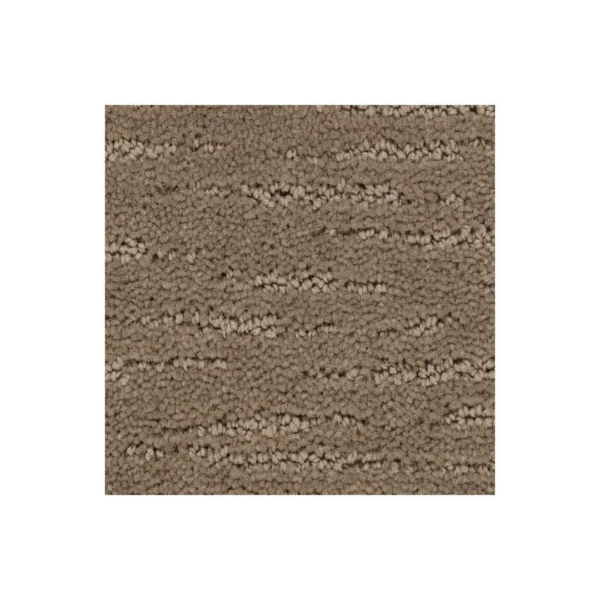 Enduring Idea by Mohawk Flooring – Candlewick