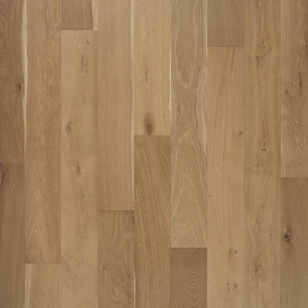 Industrial Design by Mohawk Flooring