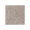 Authentic Escape by Mohawk Flooring – Adobe