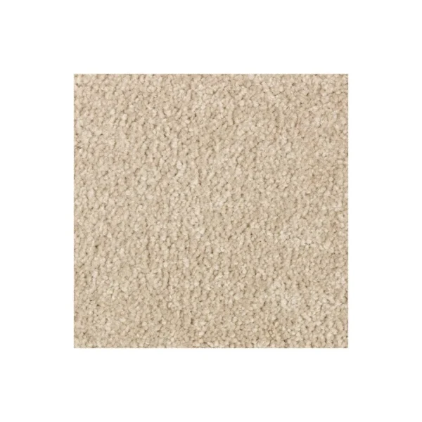 Elegant Appeal I by Mohawk Flooring – Abyss