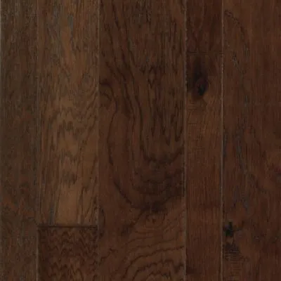 Weathered Portrait by Mohawk Flooring – Anchor Hickory