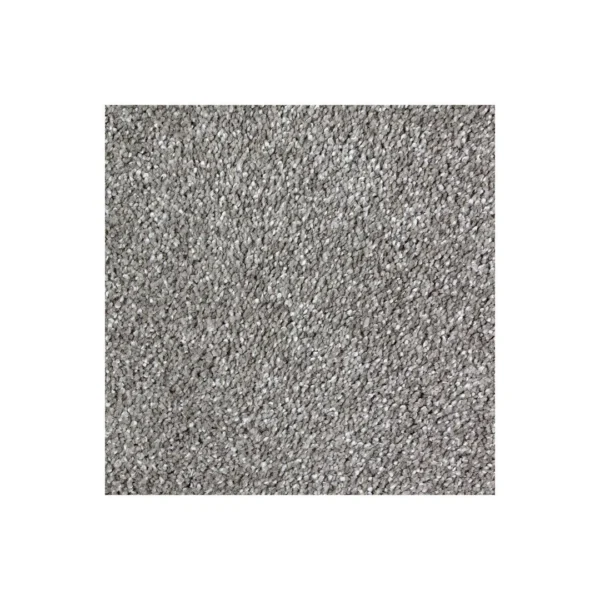 Exquisite Shades by Mohawk Flooring – Fine Silk